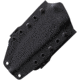Acta Non Verba Knives M311 Spelter Tactical Knife ANVM311007