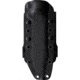 Acta Non Verba Knives M73 Kontos Fixed Blade