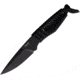 Acta Non Verba Knives P100 Fixed Blade