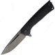 Acta Non Verba Knives Z200 Plus Linerlock DLC GRN, ANVZ200PLUS004