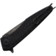 Acta Non Verba Knives Z300 Linerlock Black DLC