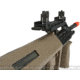 Action Sport Games Evike.com Exclusive ASG Steyr Licensed AUG A2 Airsoft AEG Rifle, Tan, 50119