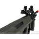 Action Sport Games Evike.com Exclusive ASG Steyr Licensed Metal Gearbox AUG A2 Airsoft AEG Rifle, OD Green, 50120