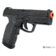 Action Sport Games Steyr M9A1 Non-Blowback Pistol, Black, 50056