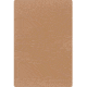 Action Target Cardboard Target Backers 100 Total 2 boxes with 50 each, Cardboard, 24in x 35in, BAC-1-100 PACK