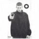 Action Target Sig Sauer Training Academy Photo Q Target, Black and White, 19x31, 100 Per Box
