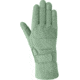ActivArmr Gloves, Sage Green Hawkeye Combat, XL ML798SGXL