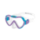 Body Glove Grape Mask - Purple/Aqua F62CD759, S, Mask: Purple/Aqua, 17879-PURAQU-S
