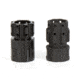 Adams Arms AARS AR-15 M-LOK Rail, 7 in, Black, FGAA-09020