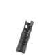 Adams Arms Adam Arms 4 in. Extended Samson EVO Pistol Rail, INVR09032