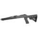 Adapt At-02030 Arkus Ruger 10/22 Rifle Stock Blk, 191884