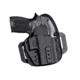 Adaptive Tactical OMNICARRY HOFTAC Kydex OWB Belt Holster