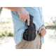 Adaptive Tactical OMNICARRY HOFTAC Kydex OWB Belt Holster