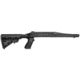 Adaptive Tactical Arcus Ruger 10/22 Rifle Stock, Black, 191884