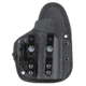 Adaptive Tactical Omnicarry Hoftac, Inside Waistband Holster, Multi Fit Micro Pistol, Kydex, Black, Right Hand, HT-01005-R