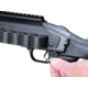 EDEMO Adaptive Tactical Saddle Mount Shell Carrier - Mossberg 500/590/930, 12Ga, Black, AT-06100-M, EDEMO2