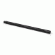 Adaptive Tactical Tac-Hammer 10/22 Bull Barrel, Comp, Black/Black, AT-07100