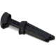 Adaptive Tactical Tactred Monopod f/ Tac-Hammer Rifle Stocks, Black, 1081043