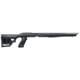 Adaptive Tactical TAC-Hammer RM4 Ruger 10/22 Rifle Stock, Black, 1081039