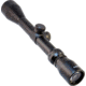 ADCO Clearfield Duplex 3-9x40mm Rifle Scope, D3940