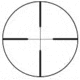 ADCO Clearfield Duplex 3-9x40mm Rifle Scope, D3940