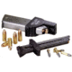 ADCO Super Thumb IV Magazine Loader For 10/22 Style Magazines, ST22