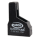 ADCO Super Thumb VI Magazine Loader For .380 ACP Flat, ST6
