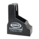 ADCO Super Thumb V Magazine Loader For .380 ACP Staggered, ST5