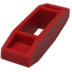 ADCO Super Thumb Jr. Magazine Loader For Ruger/Colt/Browning Model Pistols, STJR