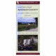 Addison County Rec Map, Jimapco, Publisher - Triad Printing