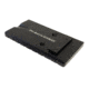 ADE Advanced Optics Adapter/Mounting Plate for Red Dot Sight, Springfield XD, XDE, XD MOD.2, XD-M, XDS Pistol, Black, XD Plate