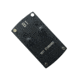 ADE Advanced Optics Mini/Micro Reflex Dot Sight Mounting Plate for Colt 1911 Standard, Black, B1