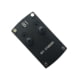 ADE Advanced Optics Mini/Micro Reflex Dot Sight Mounting Plate for Colt 1911 Standard, Black, B1