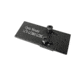 ADE Advanced Optics Mini Red Dot Sight Mount Base, Ruger LC9, LC9s, and LC380 Pistols, Black, LC9 Plate