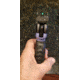 ADE Advanced Optics Mini Red Dot Sight Mount Base, Ruger SR22 Pistols, Black, Ruger SR22 Plate