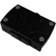 ADE Advanced Optics Optic Picatinny Mounting Plate, Holosun 407k/507k, Black, HM4