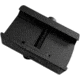 ADE Advanced Optics Picatinny Mounting Plate/Adapter/Mount, Vortex Venom/Viper, Black, SM1