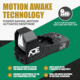 ADE Advanced Optics RD3-006 1x Reflex Green Dot Sight w/Taurus G2C/G2 Optic Mount Plate