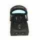 ADE Advanced Optics RD3-013 Micro Mini Reflex Red Dot Sight, 4MOA Reticle, Black, RD3-013