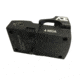 ADE Advanced Optics RD3-013 Micro Mini Reflex Red Dot Sight, 4MOA Reticle, Black, RD3-013