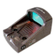 ADE Advanced Optics Spike RD3-018S Micro Red Dot Sight, 4 MOA, FDE, RD3-018S