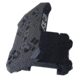 ADE Advanced Optics Universal Red-Dot Sight Mount, Black, HM8