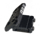ADE Advanced Optics Universal Red-Dot Sight Mount, Black, HM8