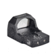 ADE Advanced Optics Valkyrie Green Dot Sight, 4 MOA Reticle, Black, RD3-023 Pro
