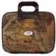 ADG Sports Dura-Camo Two Pistol 31180 REALTREE