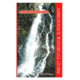 Adirondack Waterfall Guide, C. Russel Dunn, Publisher - Black Dome Press
