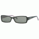 Adrienne Vittadini AV5029S #1527/5