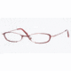 Adrienne Vittadini AV6037 Eyeglass Frames