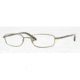 Adrienne Vittadini AV6041 Eyeglass Frames