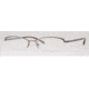 Adrienne Vittadini AV6052 Rx Prescription Eyeglasses